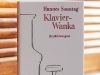 klavier-wanka-cover