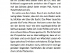 Leseprobe Auf einer Finca