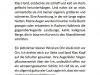 Leseprobe Auf einer Finca2