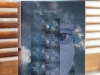 augen-cover