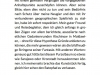 Leseprobe Ein unbekannter Meister