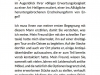 Leseprobe Ein unbekannter Meister2