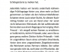 Leseprobe Ein unbekannter Meister3