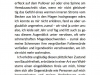 Leseprobe Ein unbekannter Meister4
