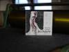 CD_Akutagawa1