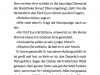 Leseprobe Landung einer Seele