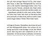 Leseprobe Landung einer Seele3
