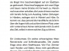 Leseprobe Landung einer Seele4