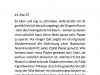 Leseprobe Maler ohne Bilder