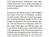 Leseprobe Maler ohne Bilder2