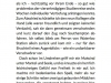 Leseprobe Maler ohne Bilder3