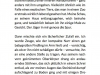 Leseprobe Der Steinsammler
