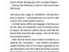 Leseprobe Der Steinsammler2