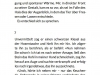 Leseprobe Der Steinsammler3
