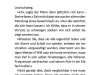 Leseprobe Der Steinsammler4