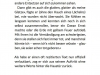 Leseprobe Der Steinsammler5