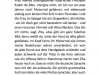 Leseprobe Zita und ich