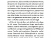 Leseprobe Zita und ich2