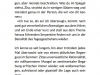 Leseprobe Zita und ich3